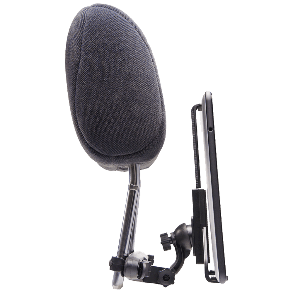 Tracer Auto nosač za tablet - TABLET MOUNT 920 (CAR) slika 2