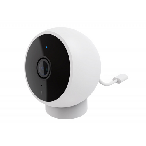 Xiaomi Mi Camera 2K (Magnetic Mount) slika 2