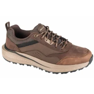 Skechers slade ultra - peralto 210925-coc