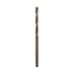 BOSCH Burgija HSS-Co 3.2 mm