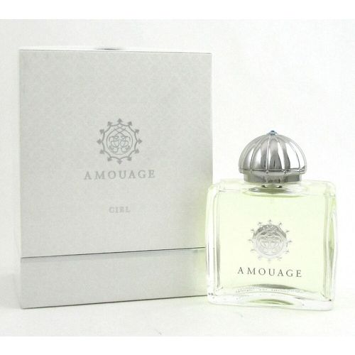 Amouage Ciel pour Femme Eau De Parfum 100 ml (woman) slika 2