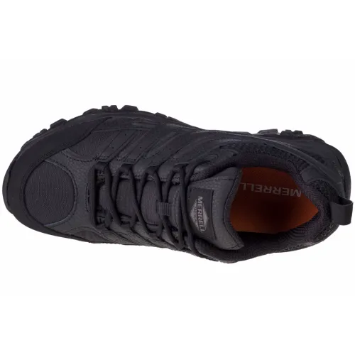 Merrell Moab 2 Tactical Muške Trekking Tenisice J15861 slika 18