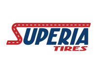 Superia