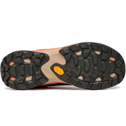 MERRELL PATIKE MOAB SPEED 2 ZA MUŠKARCE slika 5