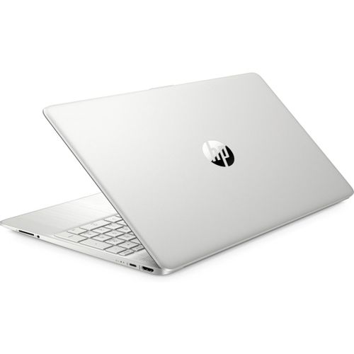 HP 8C9R2EA 15s-eq2160nm DOS/15.6"FHD AG IPS/Ryzen 5-5500U/16GB/512GB/srebrna slika 4