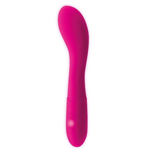 Goodies Sugar G-Spot Vibrator slika 6