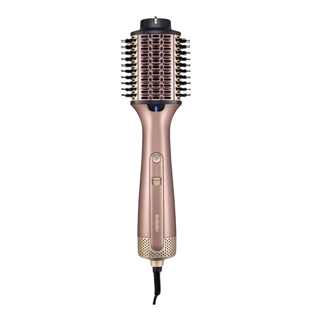 BaByliss Četka za kosu Air Power Volume AS95E, 1000W slika 1
