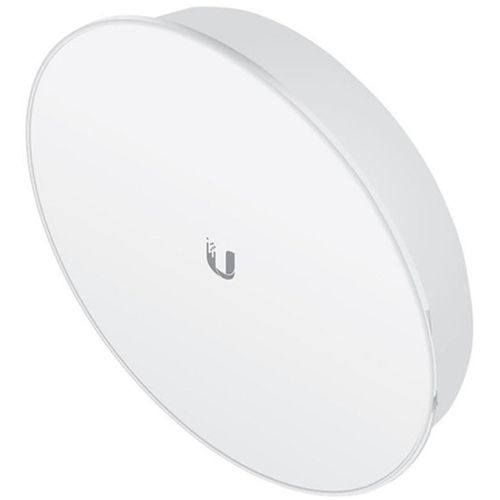 Ubiquiti PowerBeam 5AC Isolator, Gen 2 EU slika 1