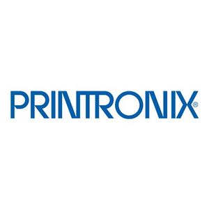 PRINTRONIX 4P Ext. Life Cartridge Ribbon 255048-401