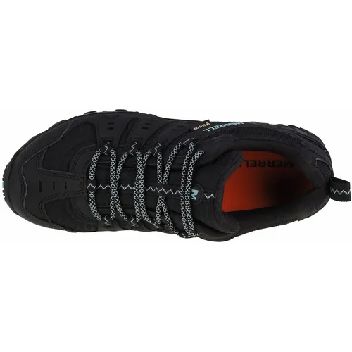 Merrell Accentor Sport Gtx ženske trekking tensisice j599660 slika 7