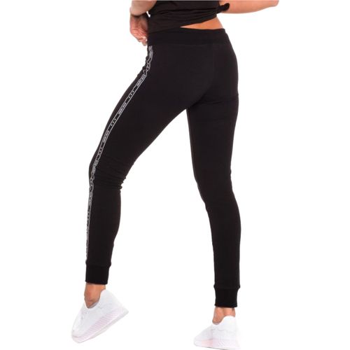 Gymhero leggins  comfy slika 5