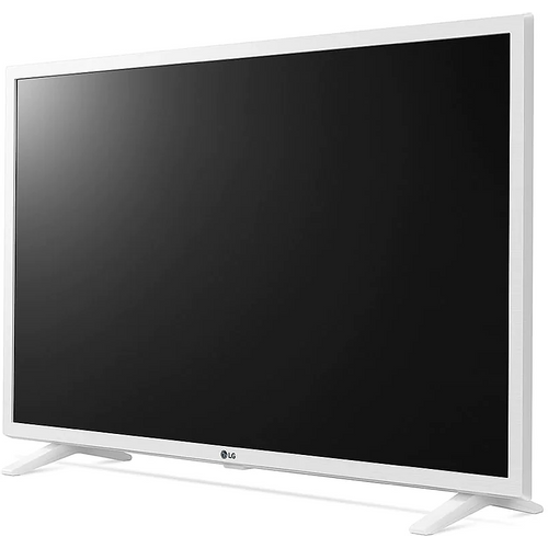 LG TV 32LQ63806LC 32" LED FHD, Smart slika 2