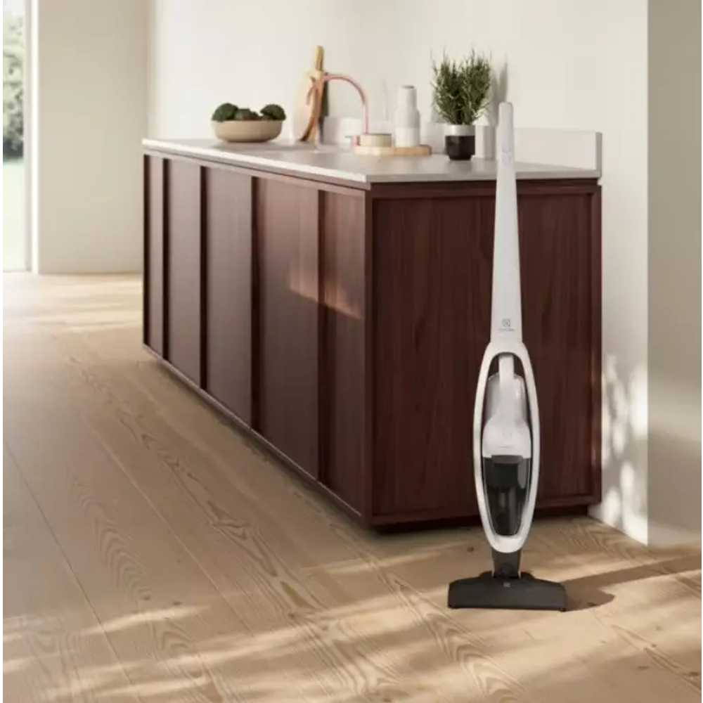 Electrolux Štapni usisivač ES31CB18SH slika 5