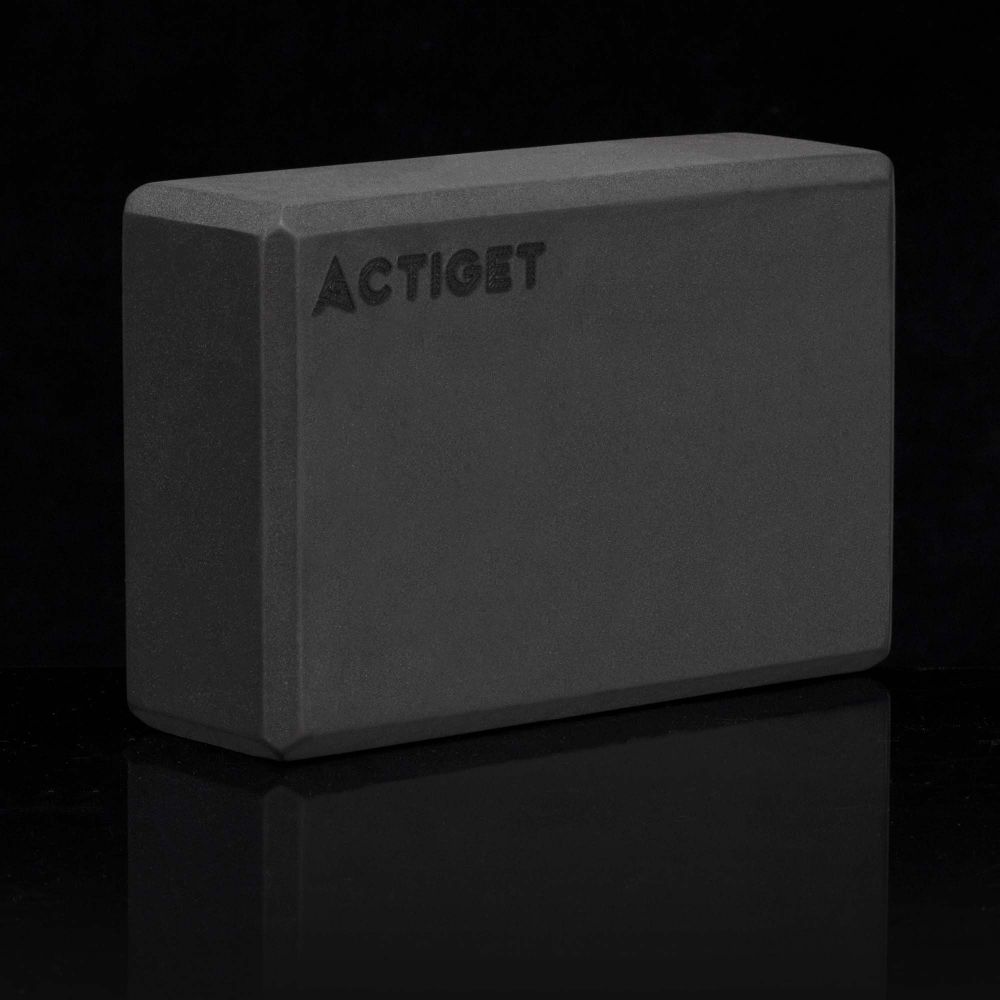 ACT0058 JOGA KOCKA slika 4