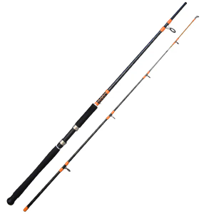 C Line štap Compo Stronger H-Cast 2,4m 80-150gr štap za ribolov (CL91140)