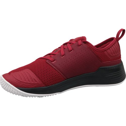 Under armour showstopper 2.0 3020542-606 slika 2