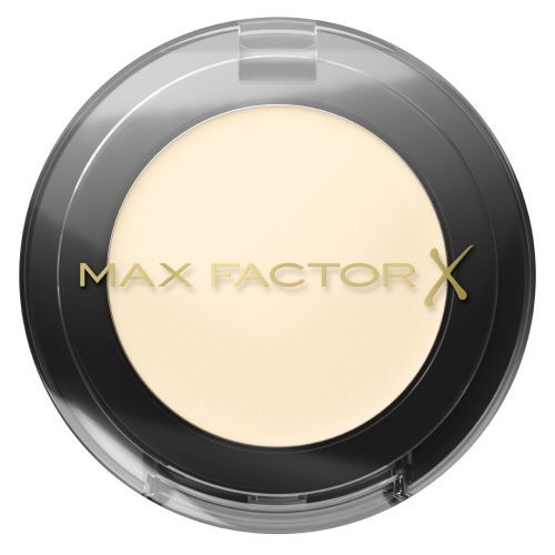 Max Factor senka za oči Masterpiece Mono 01 Honey Nude slika 1