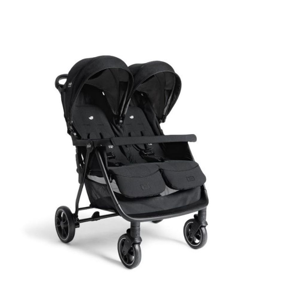 Joie Kolica za blizance Estrella 48708, Eclipse slika 1