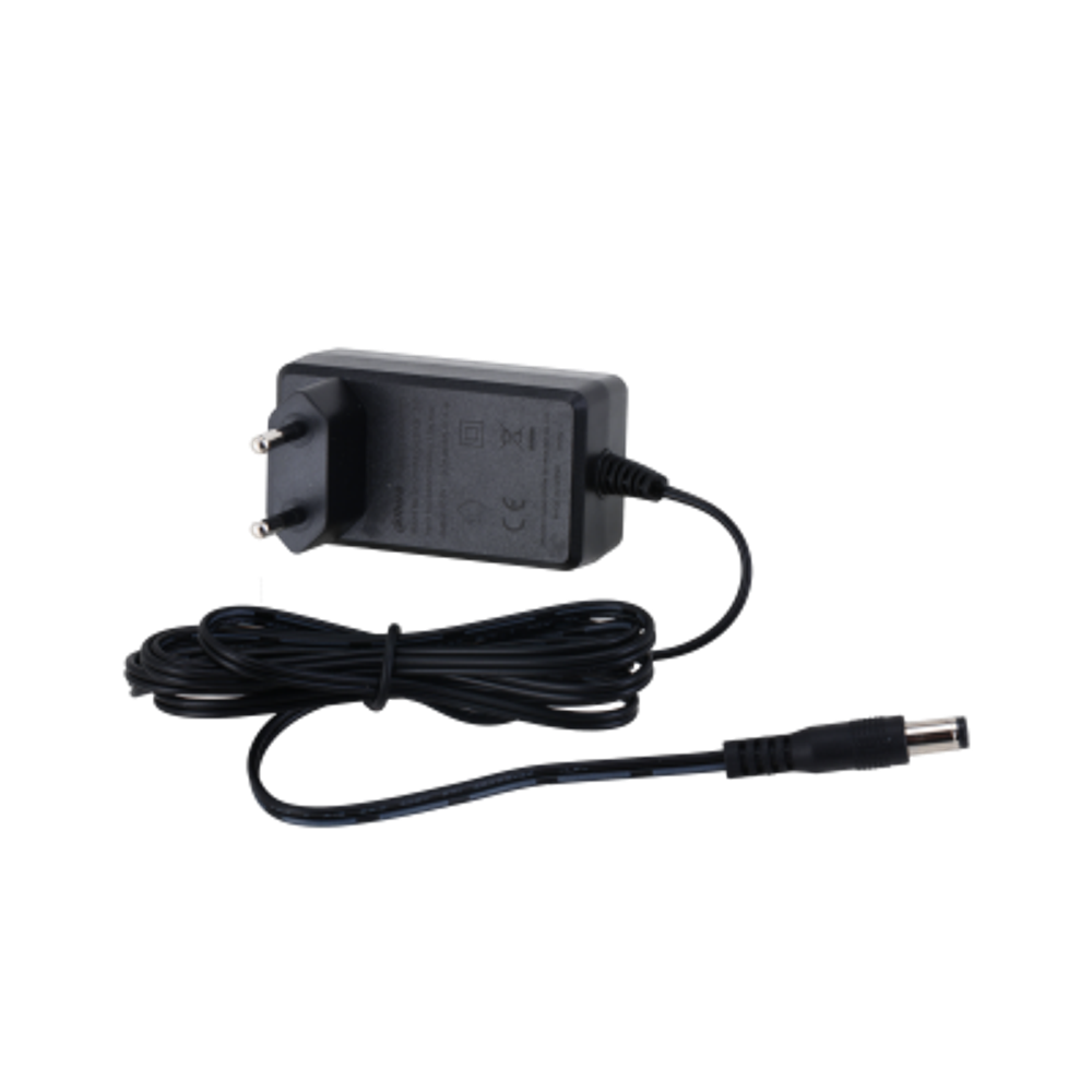 Dahua strujni adapter 12V 2A PFM320-020EN slika 1