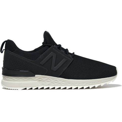 New Balance MS574DUK slika 1