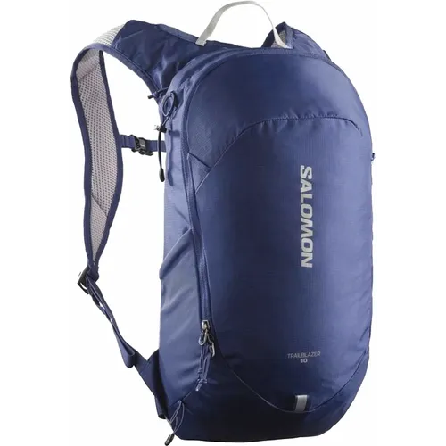Salomon trailblazer 10 backpack c21830 slika 1