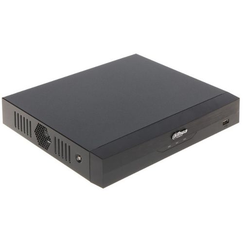 Dahua DVR XVR5104HS-I3 4 kanala - H.265+/H.265 pentabrid digitalni video snimac, 5Mpix slika 1