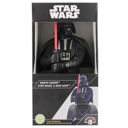 Star Wars Darth Vader Držač za Kontrolere 20cm slika 15