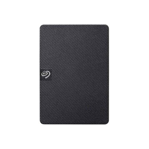 SEAGATE Expansion Portable 2TB 2.5" eksterni hard disk STKM2000400 slika 1