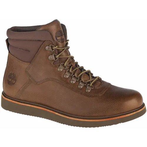 Timberland Newmarket muške čizme A2QFY slika 5