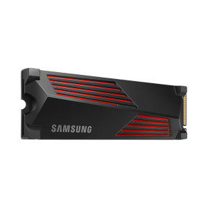 Samsung SSD 990 PRO Series 2TB M.2 PCIe, 7450MB/s čitanje, 6900MB/s pisanje