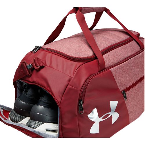 Torba Under armour undeniable duffel 4.0 md 1342657-615 slika 2