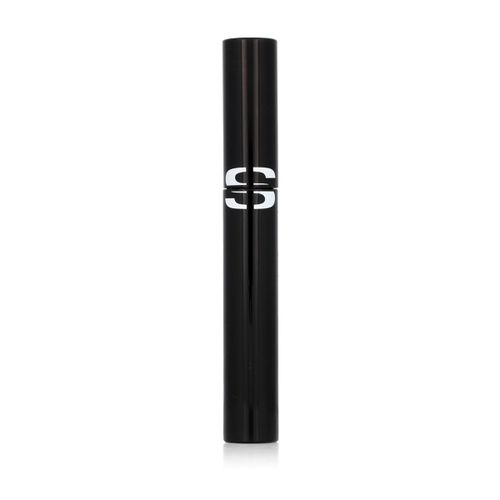 Sisley So Intense Mascara (1 Deep Black) 7,5 ml slika 5