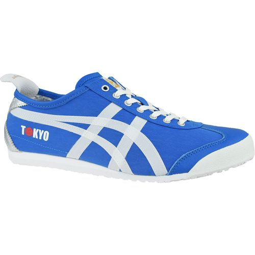 Muške tenisice Onitsuka tiger mexico 66 1183a730-401 slika 1