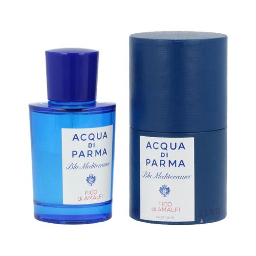 Acqua Di Parma Blu Mediterraneo Fico di Amalfi Eau De Toilette 75 ml (unisex) slika 2