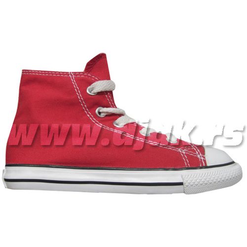 7J232 Converse Chuck Taylor As Core 7J232 slika 1