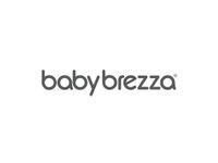 Baby Brezza