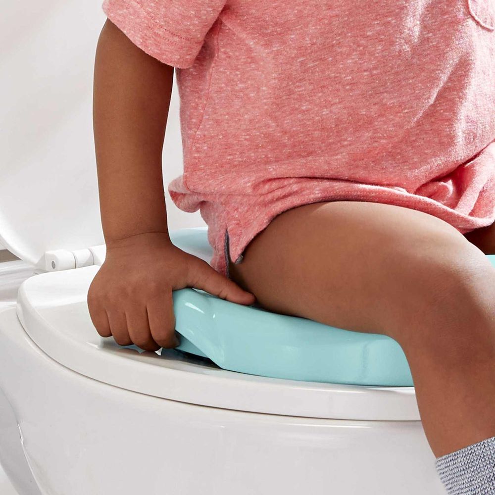Fisher Price Edukativna tuta Sea Me Flush slika 8