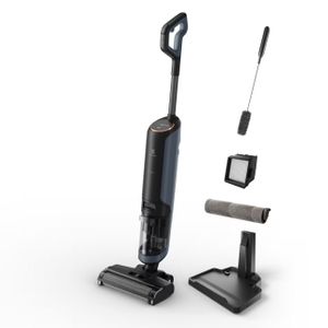 Electrolux Štapni usisivač EW81U3DB - Ultimate 800 Wet&Dry