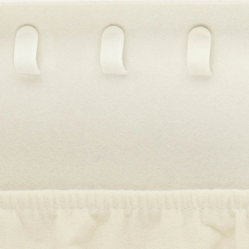 Kutija za nakit   16X11,5X5 CM slika 1