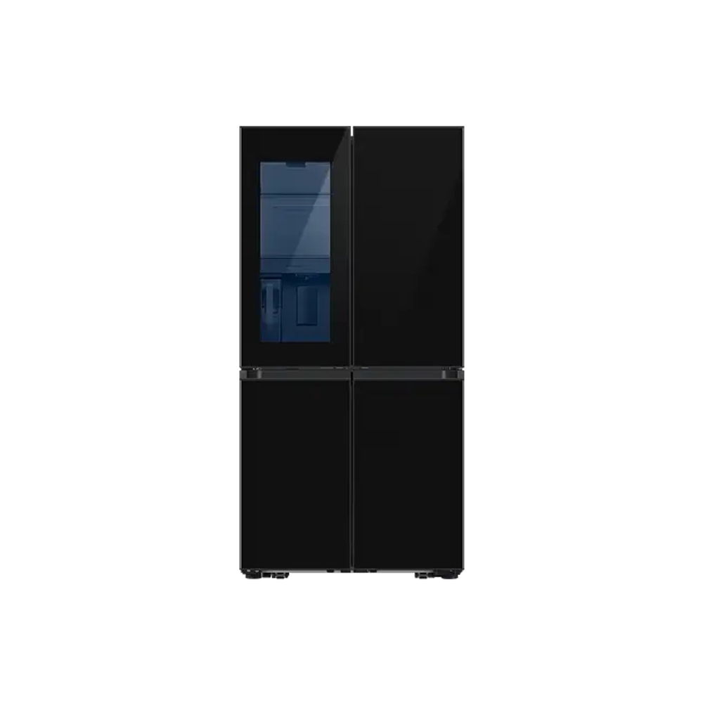 Samsung Frižider RF65DB970E22EO, 645 l slika 2