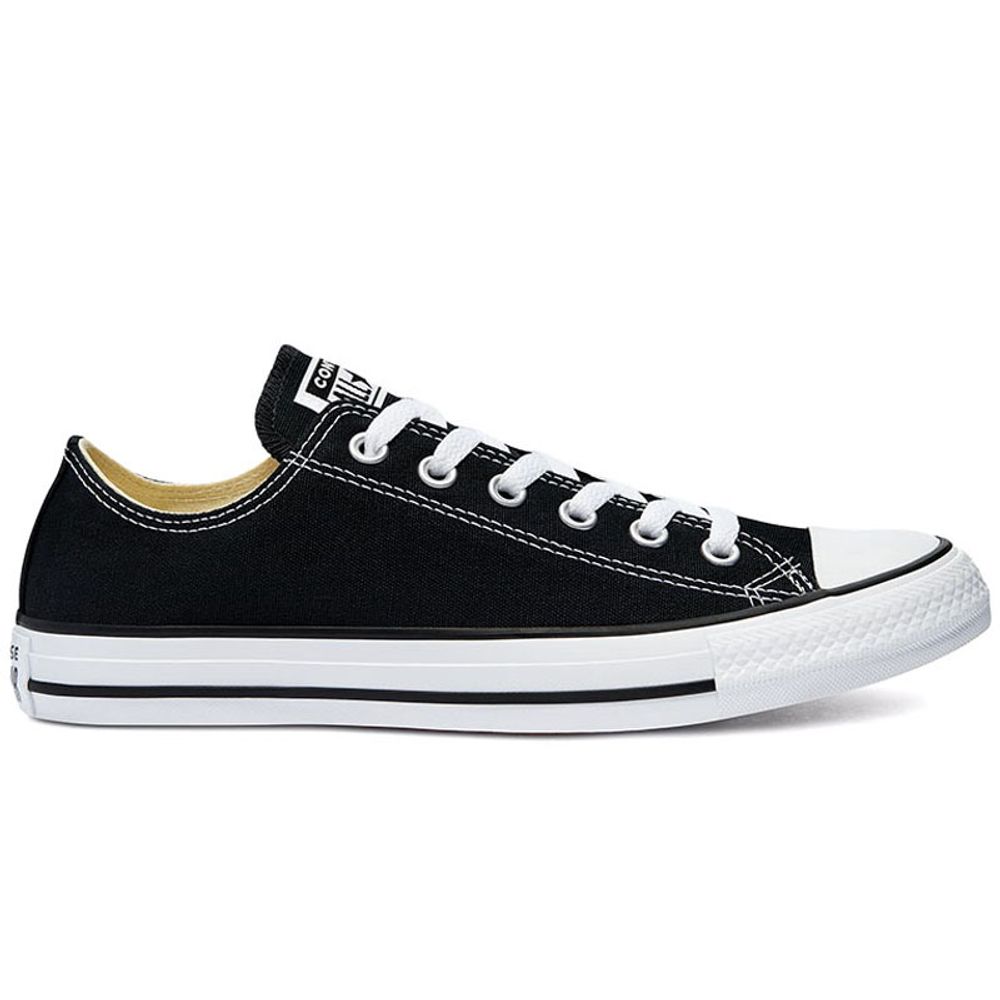 CONVERSE TENISICE  CHUCK TAYLOR ALL STAR slika 1