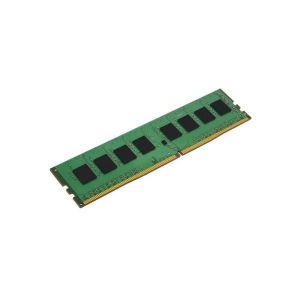 Ram Kingston DDR4 8GB 2666 KVR26N19S6/8