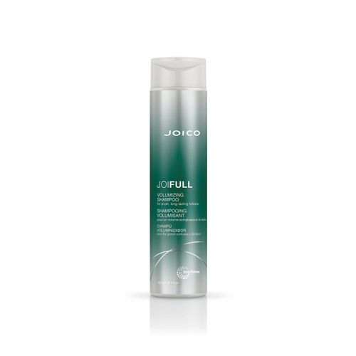 Joico JoiFull Volumizing Shampoo 300ml - Šampon za volumen tanke kose slika 1