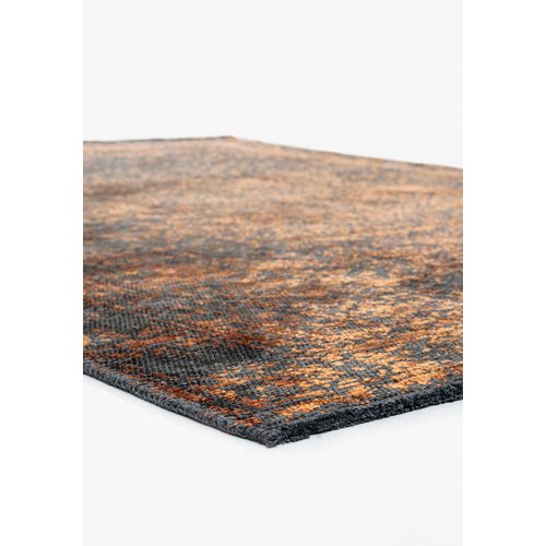 Tepih HERITAGE ANTHRACITE, 240 x 300 cm slika 4