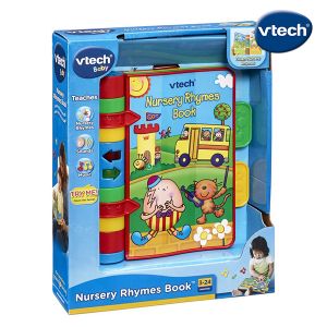 VTech Igračke