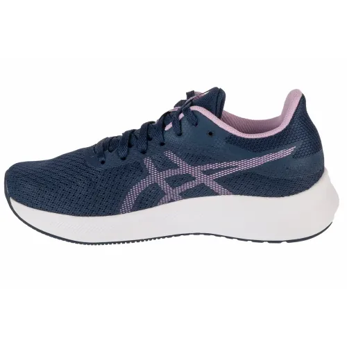 Asics patriot 13 1012b312-412 slika 2