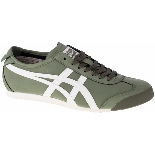 Onitsuka tiger mexico 66 1183b348-300 slika 9