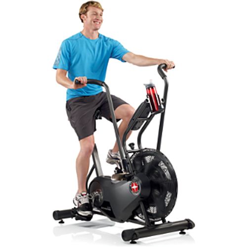 SCHWINN Sobni bicikl Airdyne® smart bike 6 slika 5