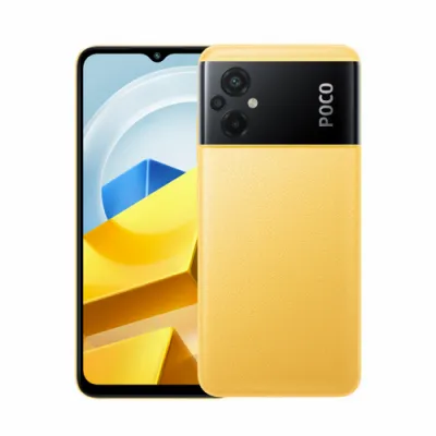 Xiaomi Poco