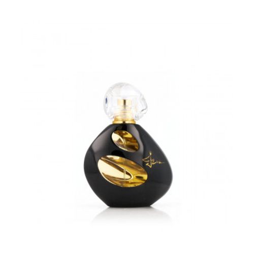 Sisley Izia La Nuit Eau De Parfum 50 ml (woman) slika 1